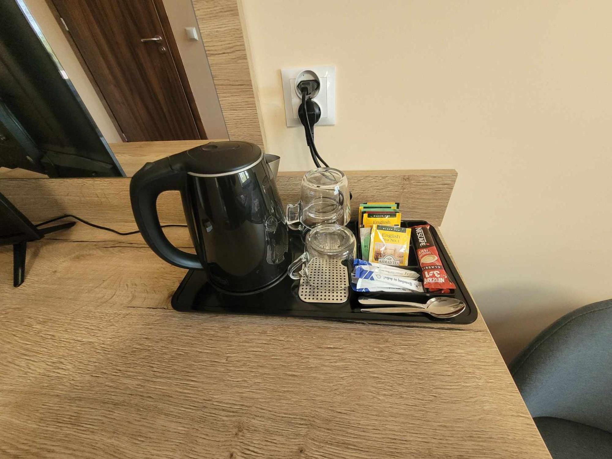 Zlote Pioro Bed & Breakfast Nisko ภายนอก รูปภาพ